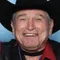 Burton Gilliam filmleri