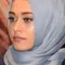 Büşra Ayaydın filmleri