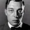 Buster Keaton filmleri