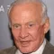 Buzz Aldrin filmleri