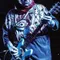 Buzz Osborne filmleri
