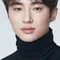 Byeon Woo-seok filmleri