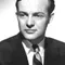 Byron Barr filmleri