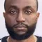 Byron Bowers filmleri