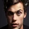 Byron Langley filmleri