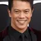 Byron Mann filmleri