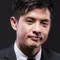 Byron Pang filmleri