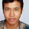 Byron Wigfall filmleri