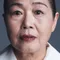 Byun Joong-hee filmleri