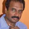 C. Arun Pandian filmleri
