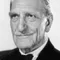 C. Aubrey Smith filmleri
