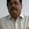 C. V. L. Narasimha Rao filmleri