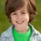 Cade Woodward filmleri