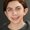 Caden Burris filmleri
