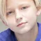 Caden Dragomer filmleri