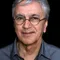 Caetano Veloso filmleri