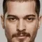 Çağatay Ulusoy filmleri