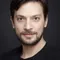 Çağdaş Onur Öztürk filmleri