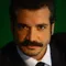 Cahit Gök filmleri