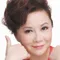 Cai Ming filmleri