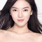 Cai Xiangyu filmleri