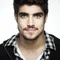Caio Castro filmleri