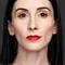 Cait Mathis filmleri
