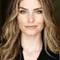 Caitlin Bassett filmleri