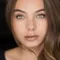 Caitlin Carmichael filmleri