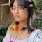 Caitlin Dizon filmleri