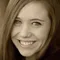 Caitlin E.J. Meyer filmleri