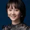 Caitlin Fang filmleri