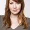 Caitlin Howden filmleri