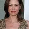Caitlin Keats filmleri