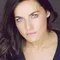 Caitlin Leahy filmleri
