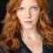 Caitlin M Hutson filmleri