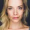 Caitlin Mehner filmleri