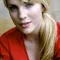 Caitlin Wehrle filmleri