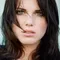 Caitlyn Folley filmleri