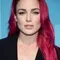 Caity Lotz filmleri