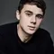 Calam Lynch filmleri