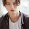 Cale Ambrozic filmleri
