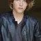 Cale Rush filmleri