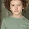 Caleb Dolden filmleri