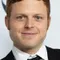 Caleb Foote filmleri