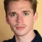 Caleb Hafen filmleri