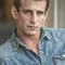 Caleb Michaelson filmleri