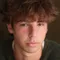 Caleb Nazzer filmleri