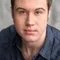 Caleb Noel filmleri
