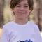 Caleb Payne filmleri